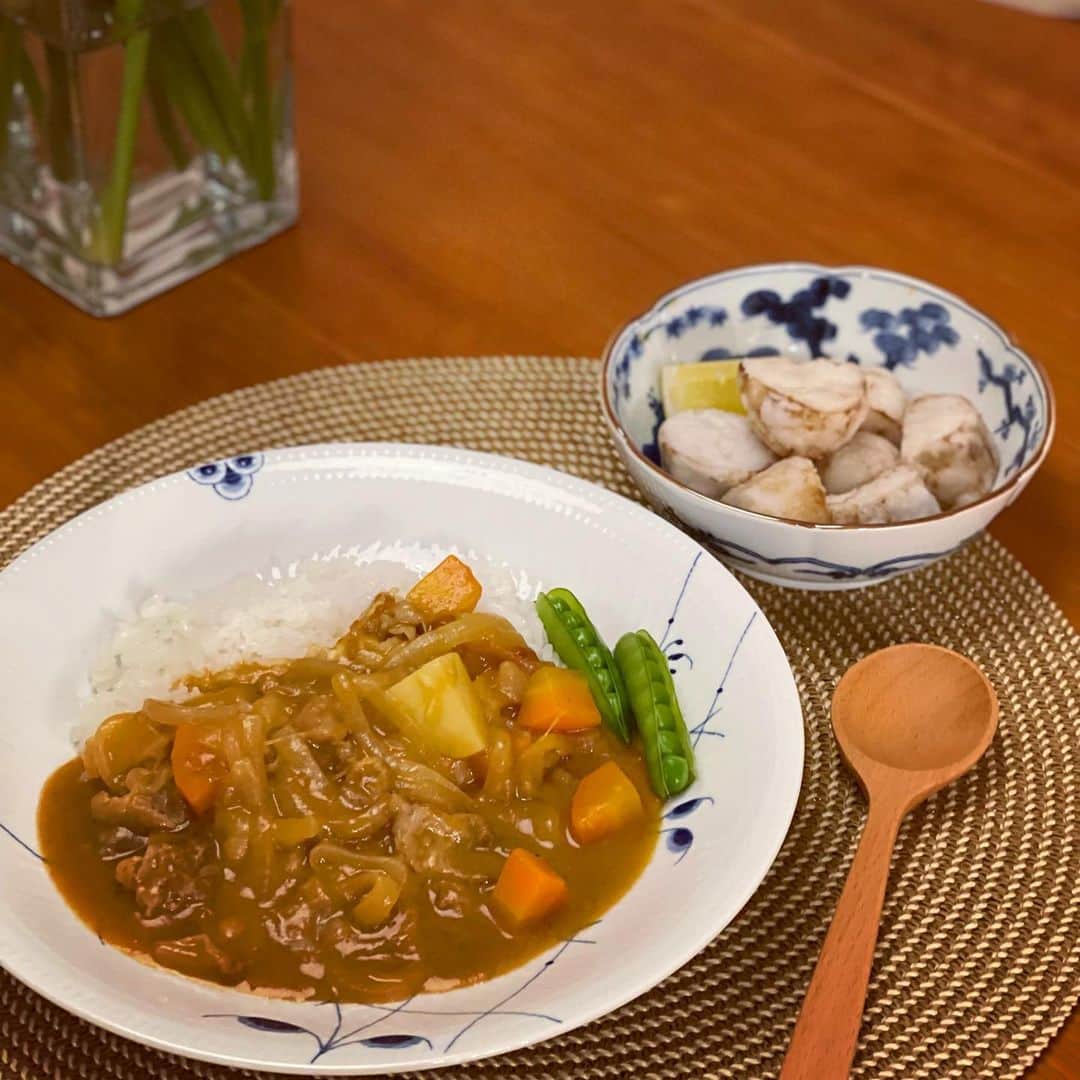 小川ひとみのインスタグラム