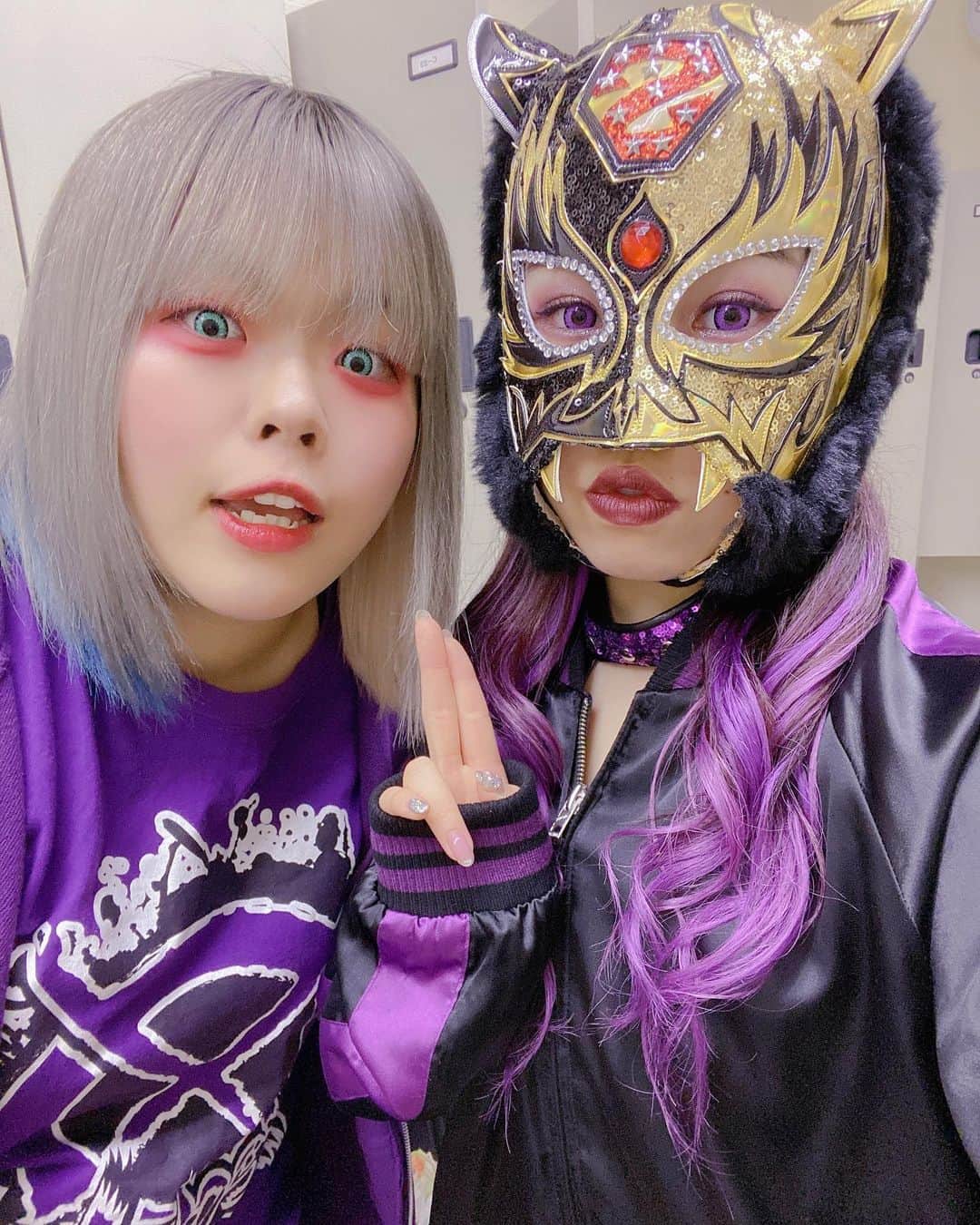 新作人気新作人気スターダム STARDOM スターライト•キッド 年齢不詳の