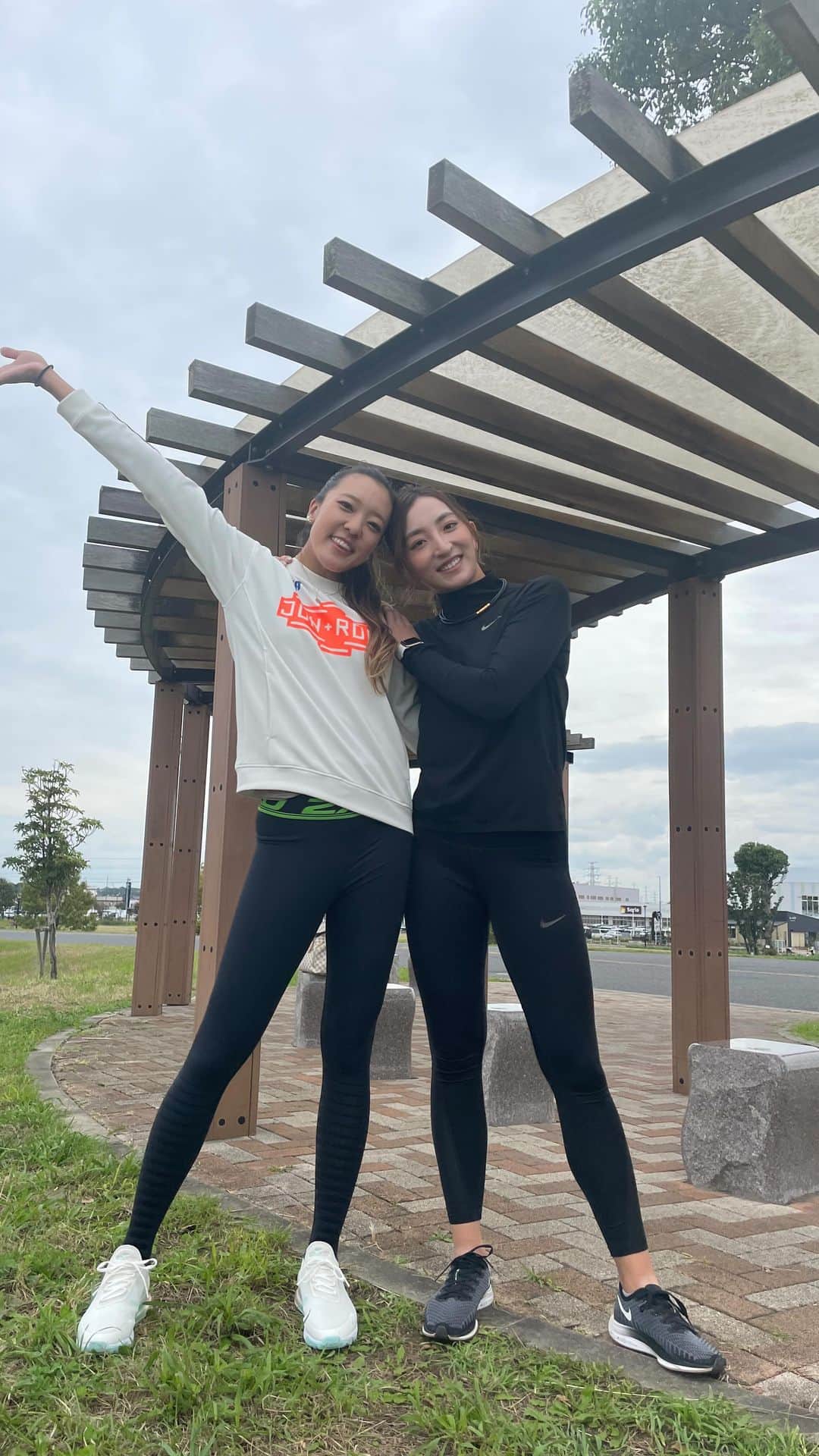 脇元華のインスタグラム