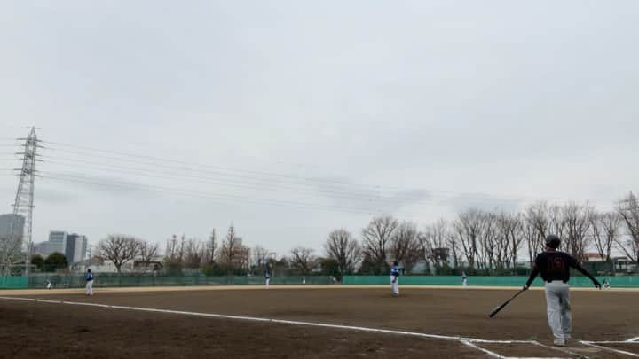 武田航平のインスタグラム