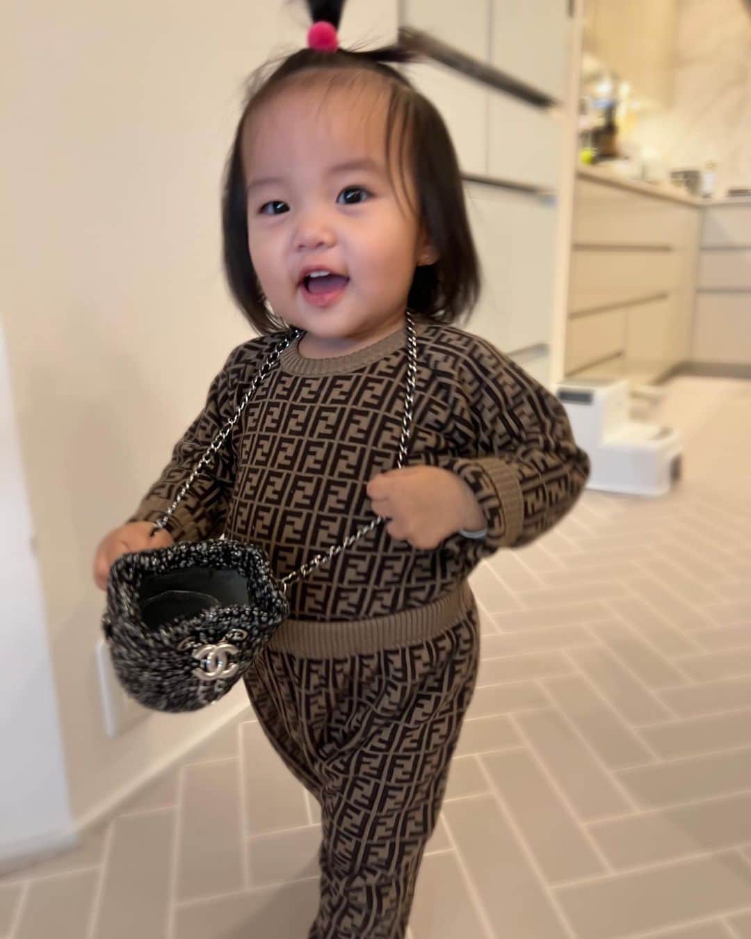 福王寺彩野のインスタグラム