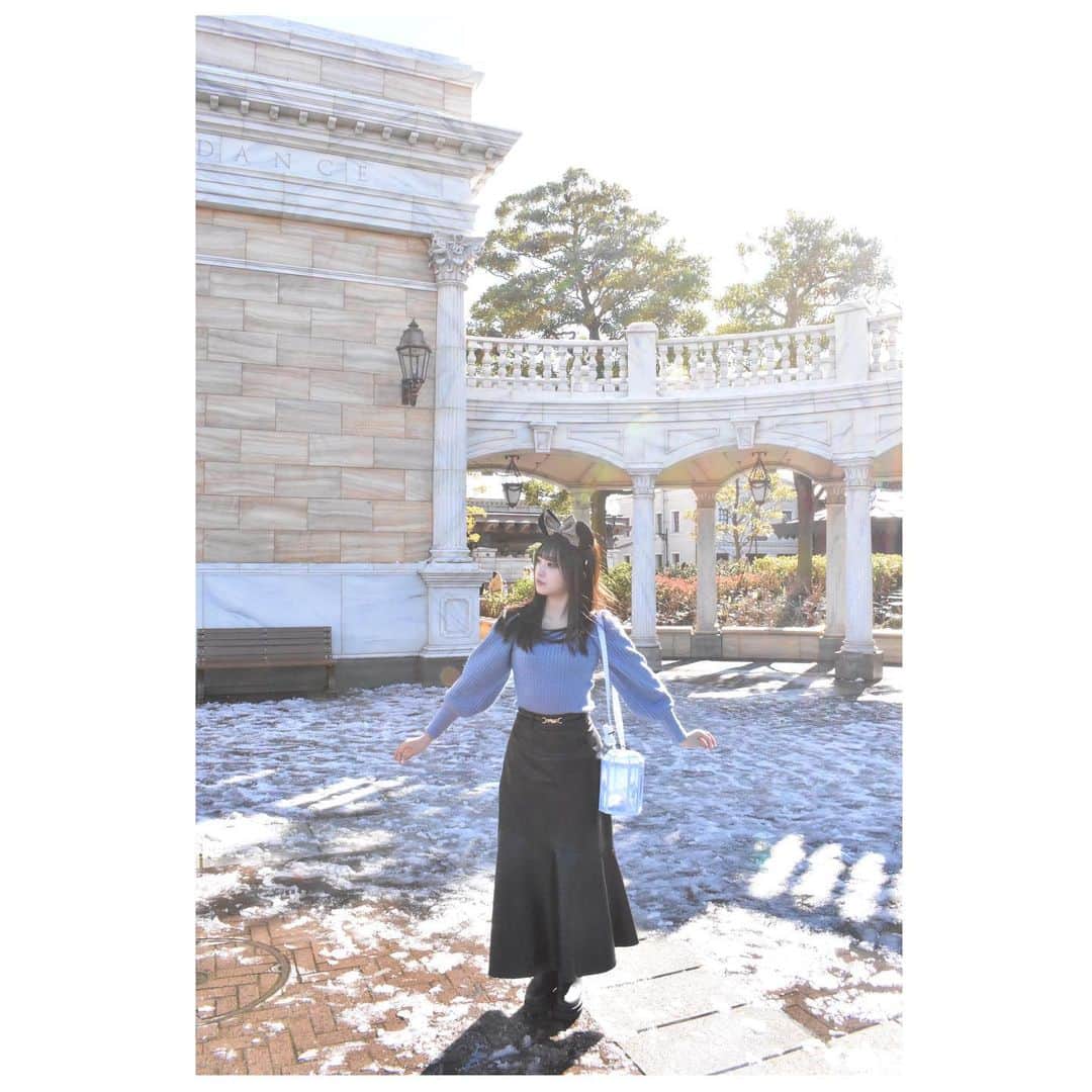 日比野芽奈のインスタグラム
