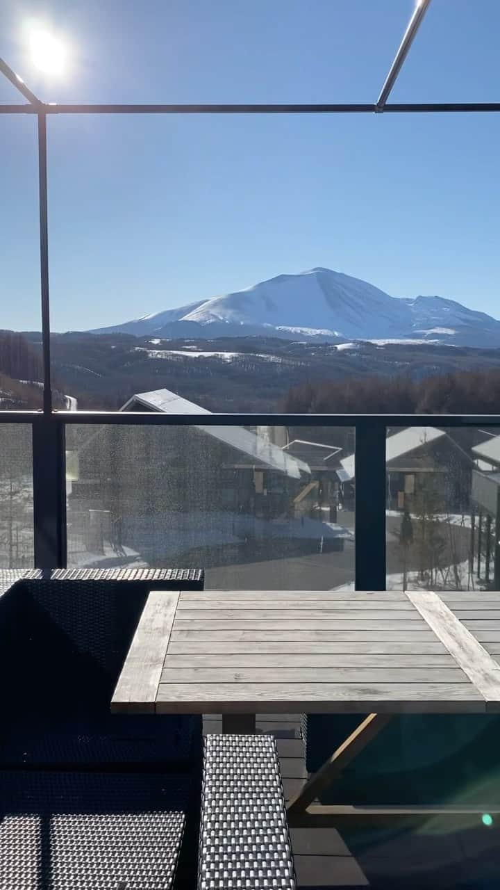 吉田理紗のインスタグラム