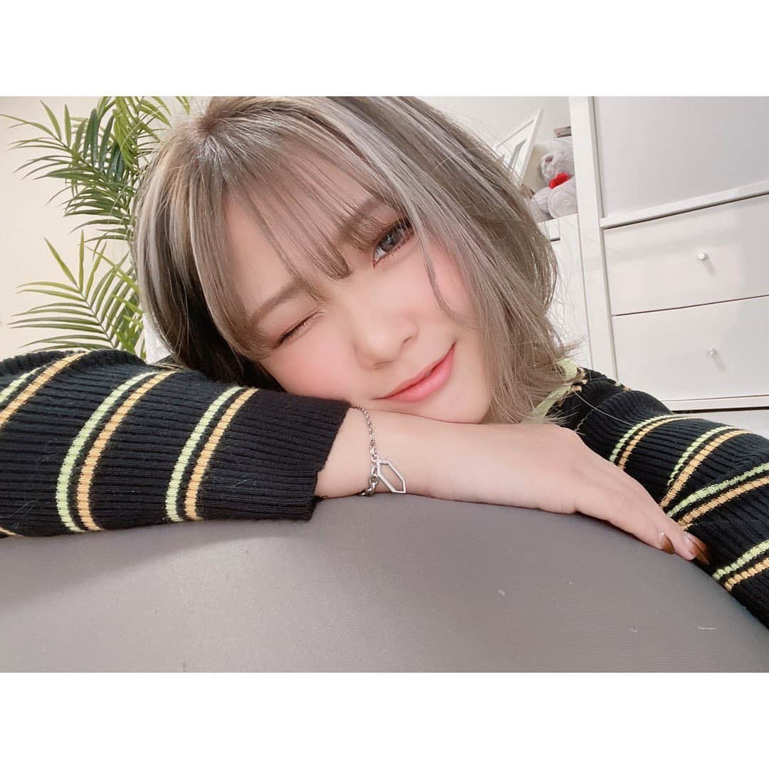 あみかさんのインスタグラム写真 - (あみかInstagram)1月23日 21時30分 - amika_tanaka0429