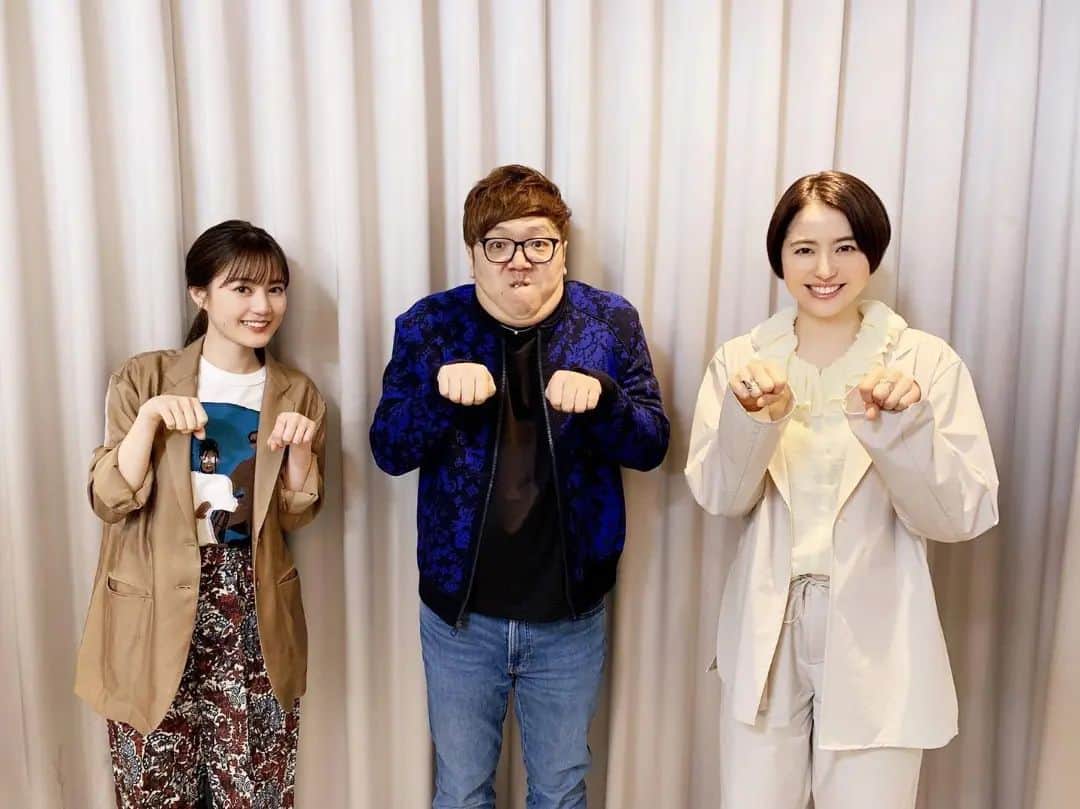 生田絵梨花のインスタグラム