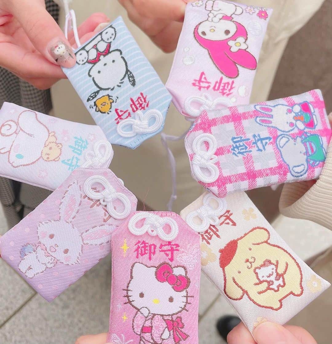 坂本夏海のグルメインスタ