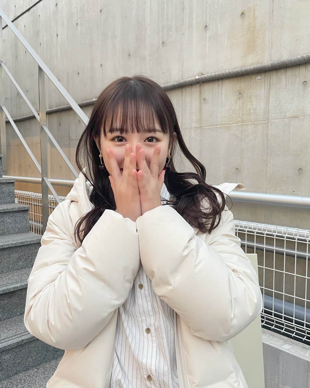 伊藤小春のインスタグラム