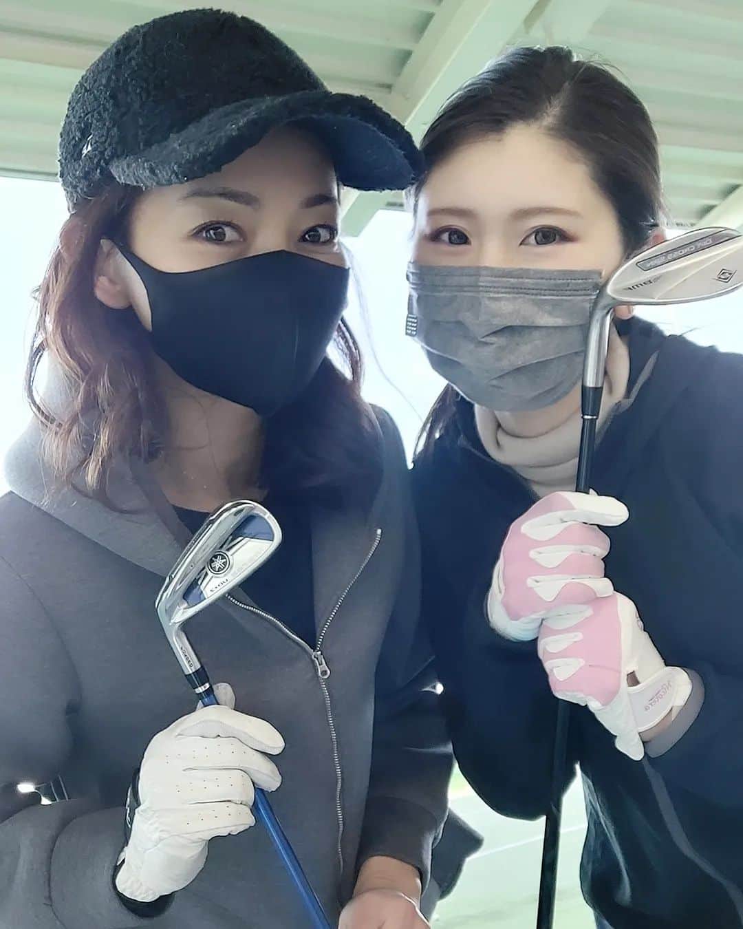 佐藤純のインスタグラム