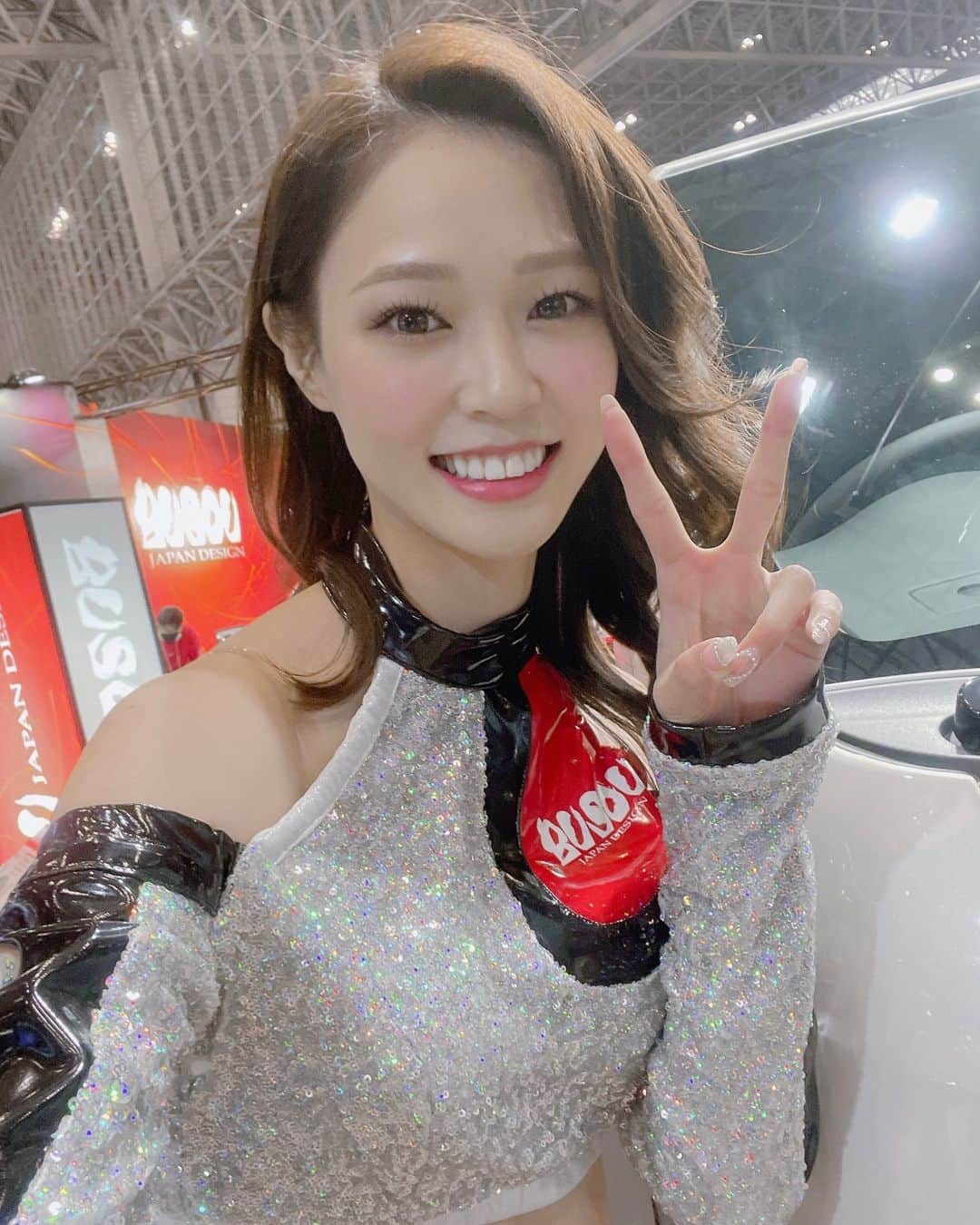 橘香恋のインスタグラム：「おはようございます🥰 ⁡ 前回の投稿に イイネとコメントありがとうございます💗 ⁡ ⁡今週も一緒に頑張りましょうっ✌🏻✨ ⁡ ⁡ ⁡ ⁡ ⁡ ⁡ ⁡ ⁡ ⁡ ⁡ ⁡ ⁡ ⁡ ⁡ ⁡ ⁡ ⁡ ⁡ ⁡ ⁡」