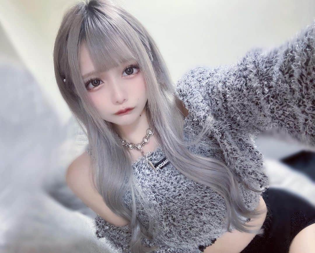 あめはねむいのインスタグラム