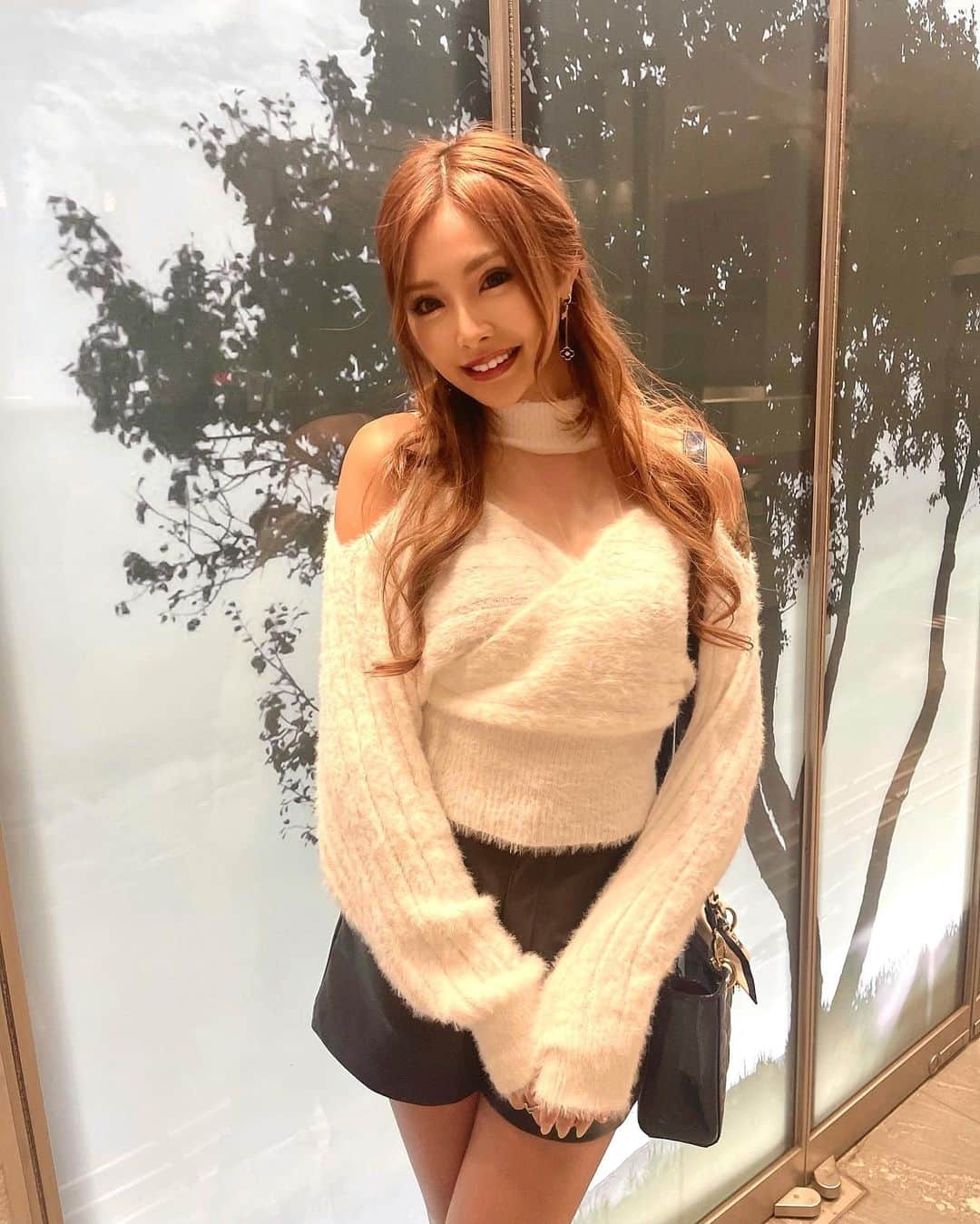 marinのグルメインスタ