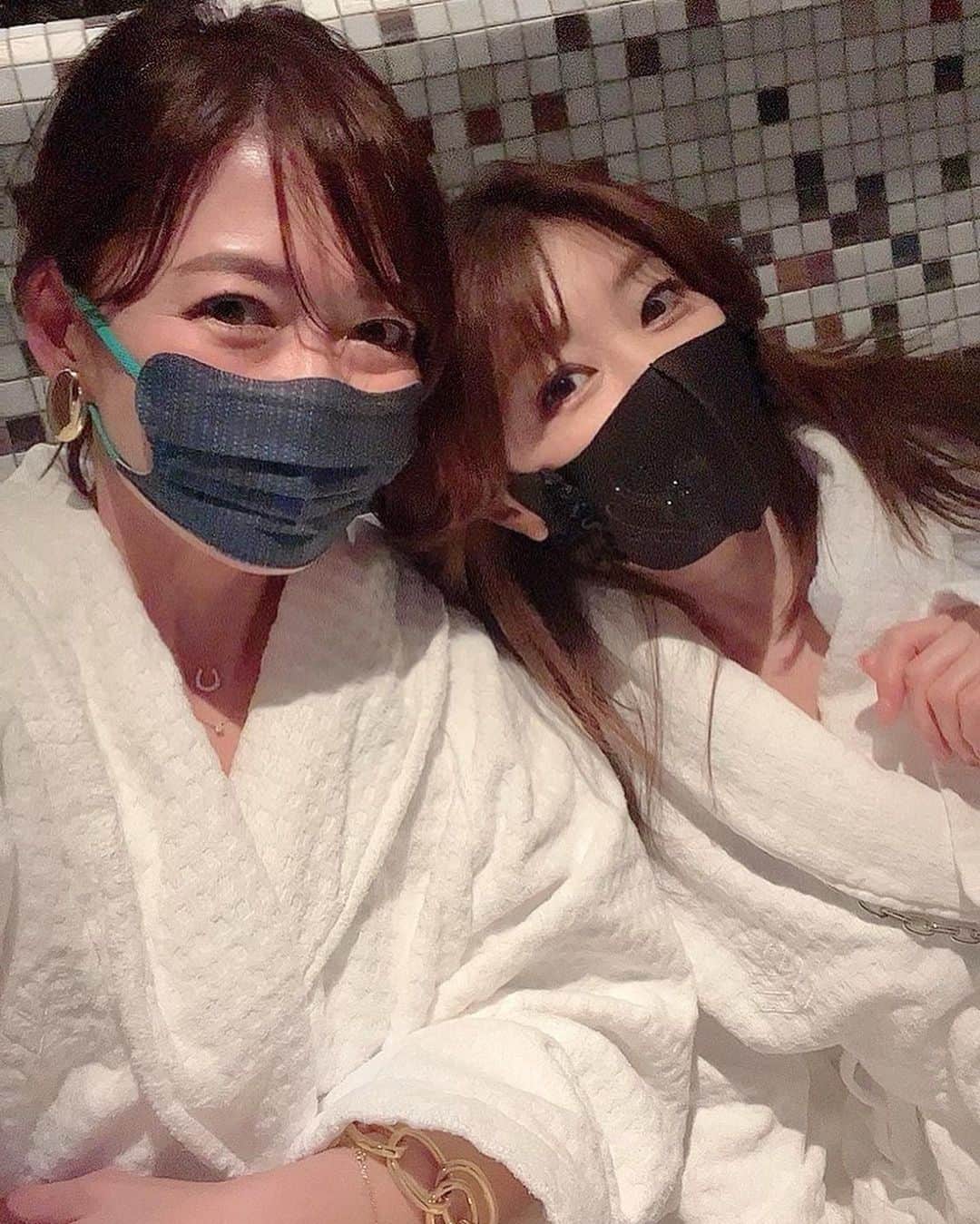 矢部美穂のインスタグラム