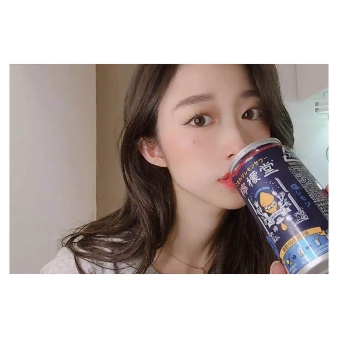 のインスタグラム：「久しくお休みしていた YouTubeをアップしましたので、  酒好きと食いしん坊は  是非見てくださいな◎  トップページにもリンク貼ってます  https://youtu.be/p2u9nbOqMLA  #酒レシピ」