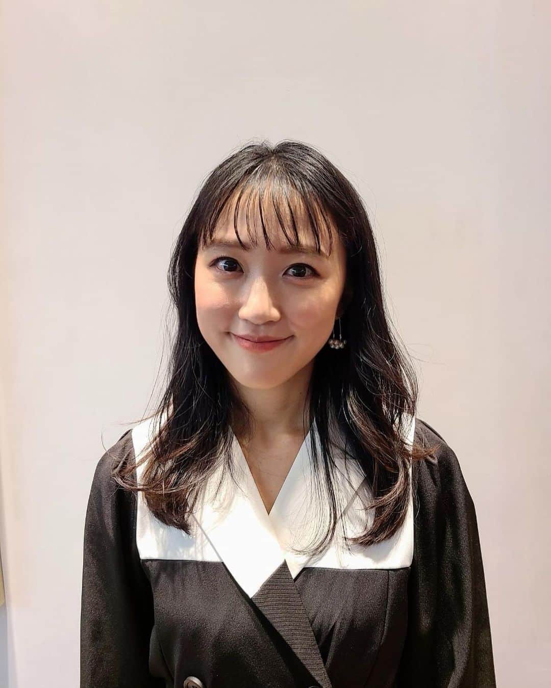 竹内由恵さんのインスタグラム写真 竹内由恵instagram 明日の日本テレビ 踊る さんま御殿 に出演しています 関西女子vs東京女子ｓｐ です さんまさんとご一緒させていただくのは二度目で めちゃくちゃ緊張しましたが とっても楽しかったです