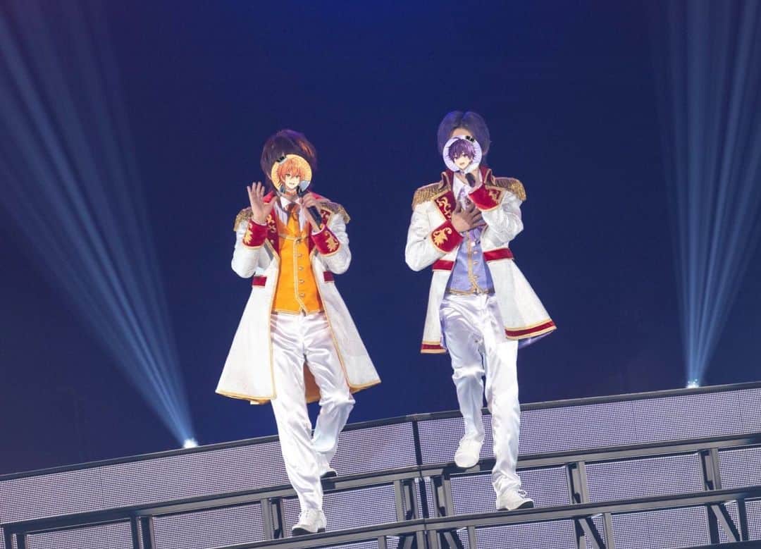 のインスタグラム：「✨卍ななジェル最強卍✨#ななジェル #すとぷり #ななもり #すとろべりーぷりんす #すとぷり名古屋ドーム #すとぷりドームツアー #すとめもNext」