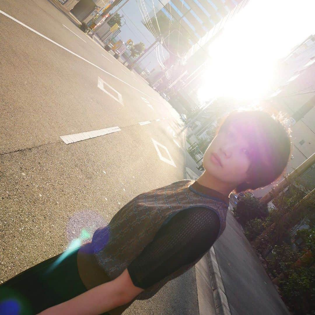 千菅春香さんのインスタグラム写真 - (千菅春香Instagram)「✨✨」1月24日 22時24分 - chisuga_haruka