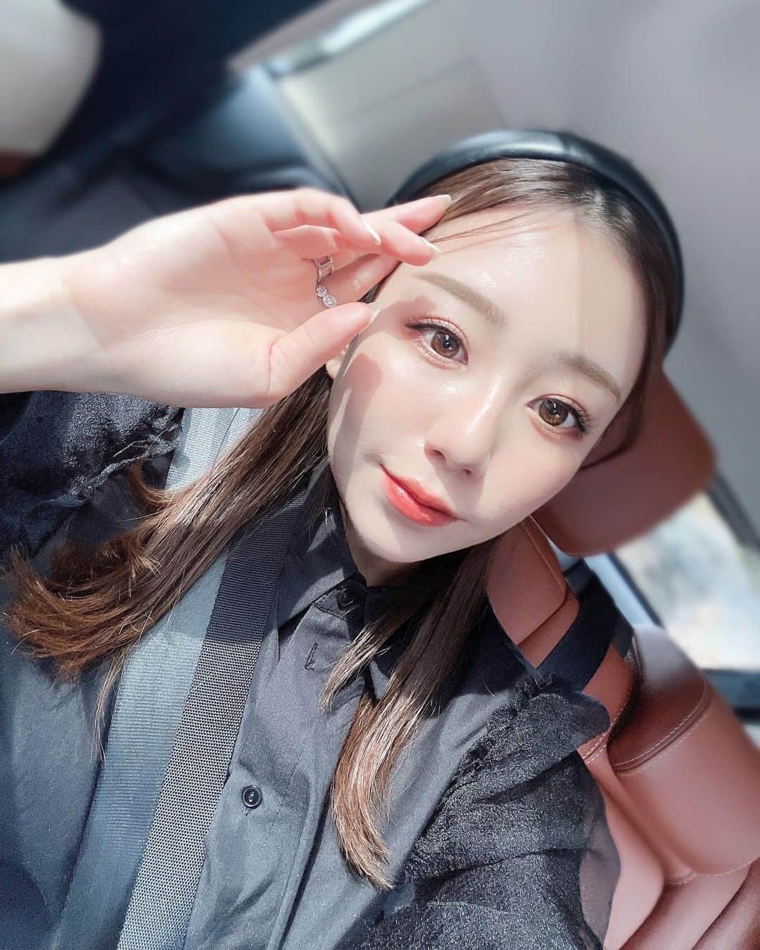 日野麻衣のインスタグラム