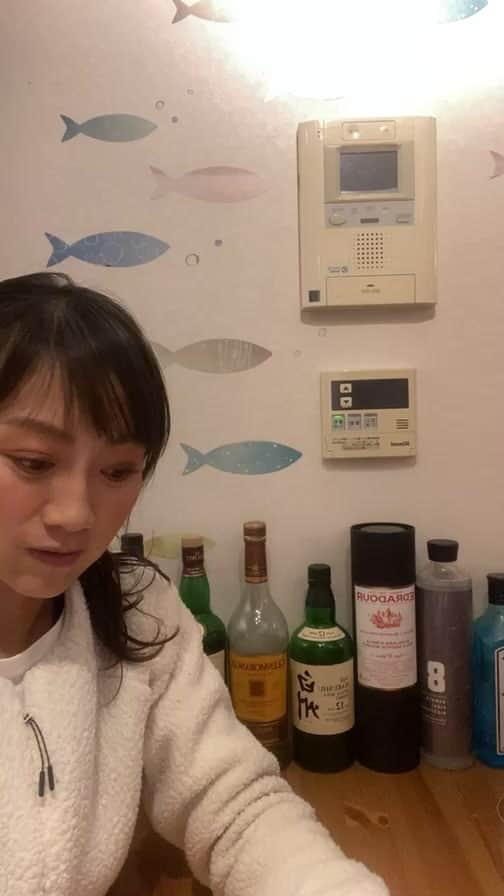 福島和可菜のインスタグラム：「小松島ふるさとアンバサダーandサプライズ❤️」