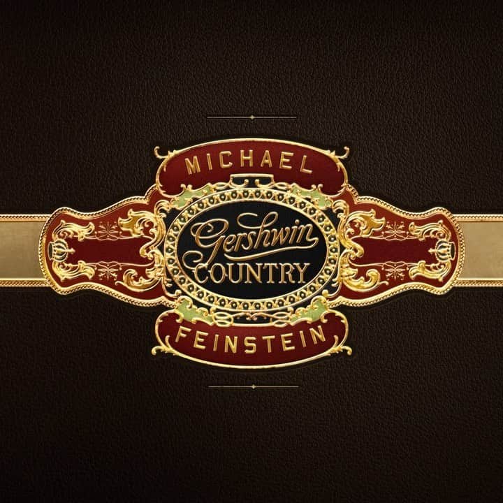 アリソン・クラウスのインスタグラム：「A new single, "Someone to Watch Over Me," from @michaelfeinsteinsings featuring Alison is taken from the upcoming duets collection GERSHWIN COUNTRY, which celebrates and reimagines the timeless Gershwin songbook, but with a contemporary country twist. The album is out March 11 via @craftrecordings, and a portion of the proceeds will go to benefit @musicares.    Stream and pre-save the album link in story.」