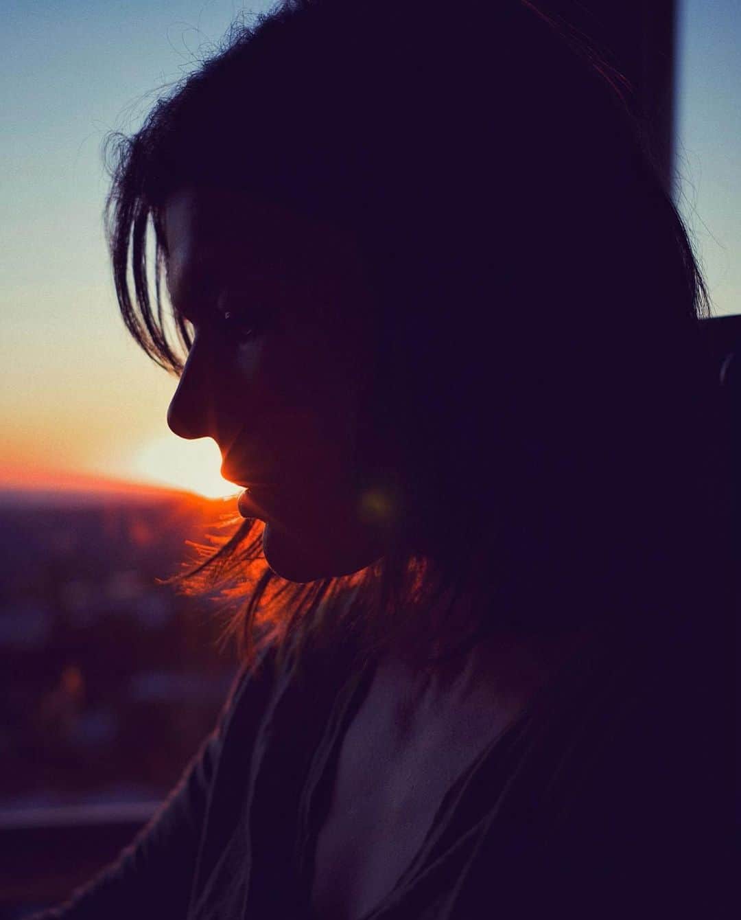 のインスタグラム：「It’s oh so quiet shhhhhh…. Shhhhh… 💫 Photo: @chrissbrenner」