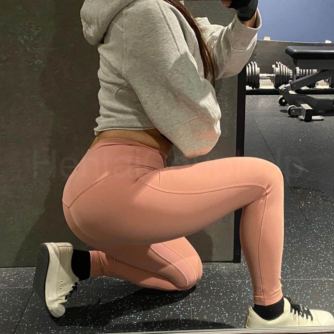 𝕄𝕒𝕚 のインスタグラム