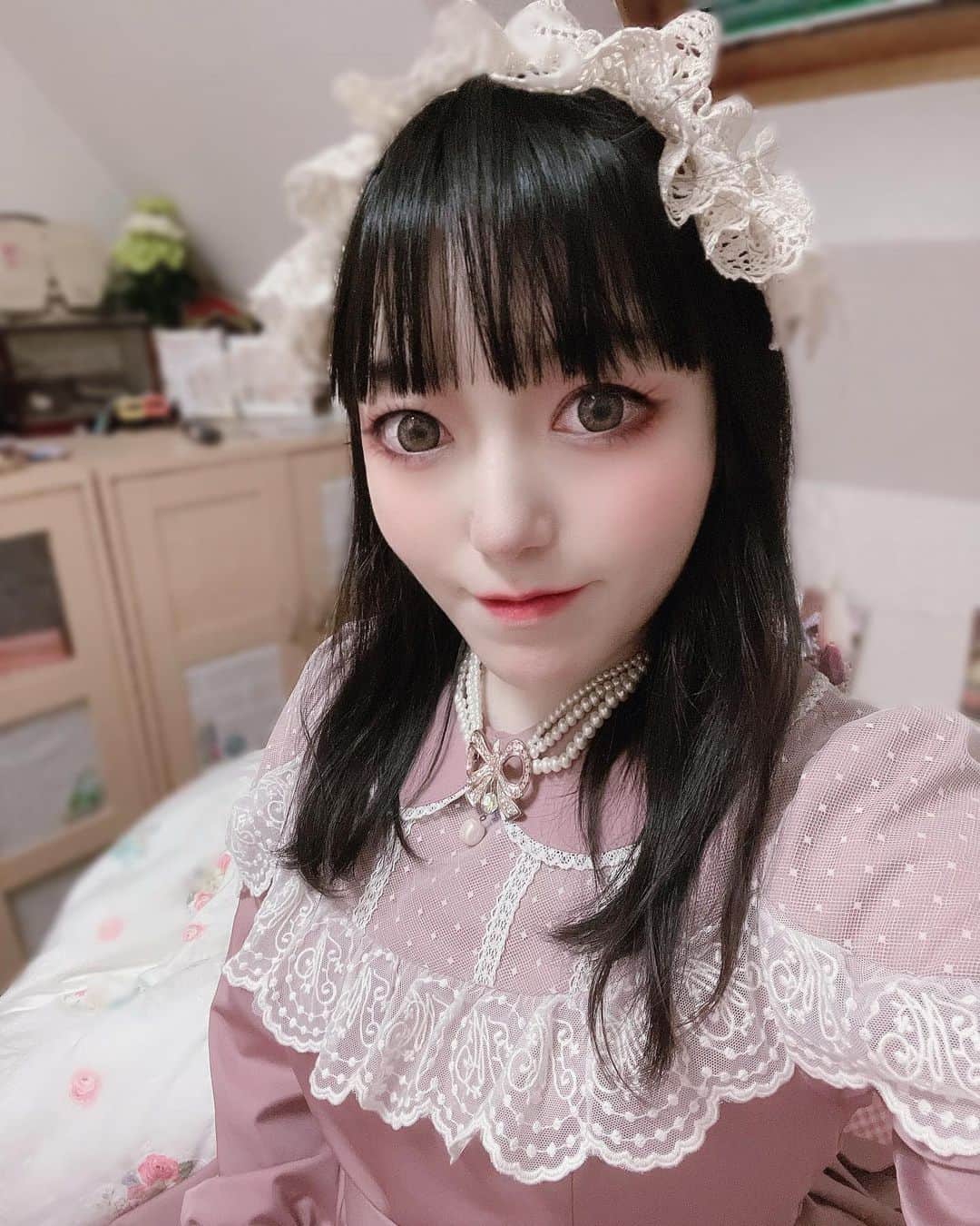 すずきあすかのインスタグラム