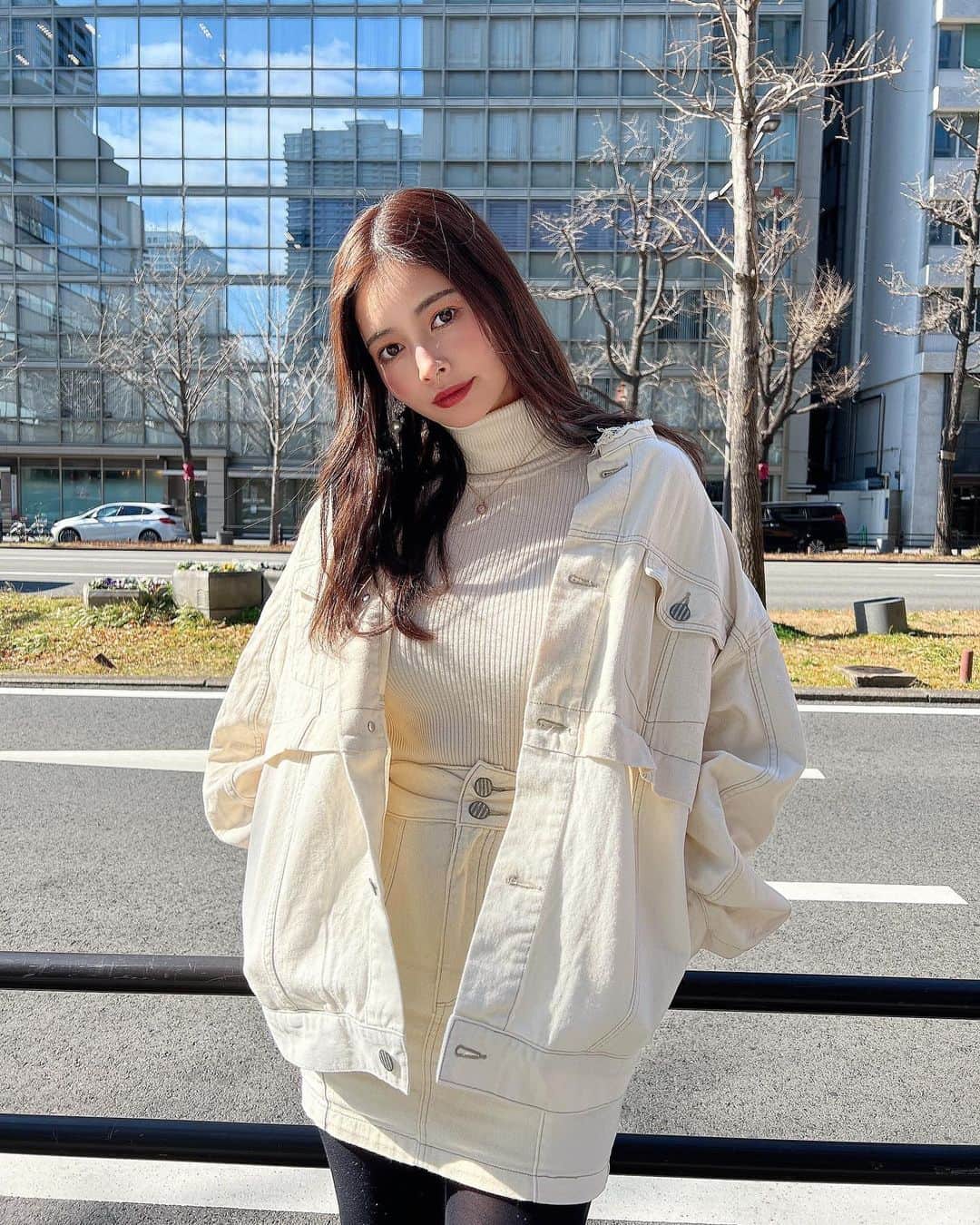 得あゆのインスタグラム