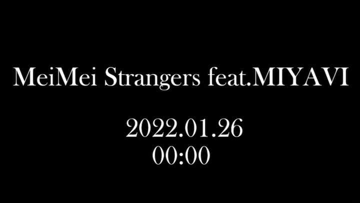 雅-MIYAVI-のインスタグラム