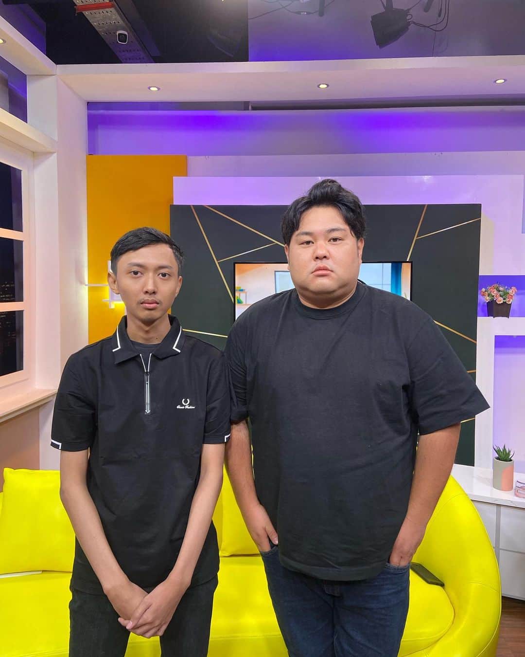 山口健太のインスタグラム：「Siapa yg mau beli foto ini ??? harganya dari Rp.1M 😍😍」