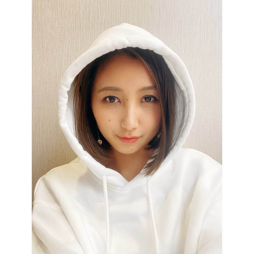 近藤夏子のインスタグラム