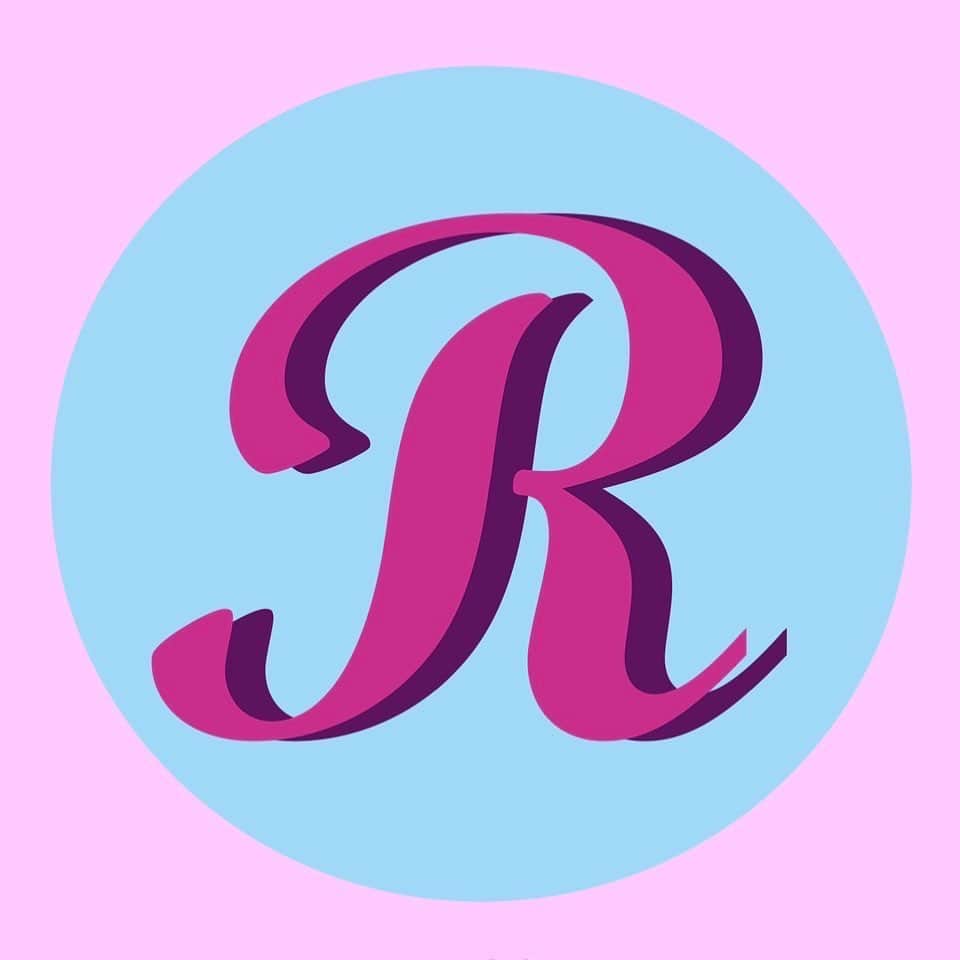 ririのインスタグラム