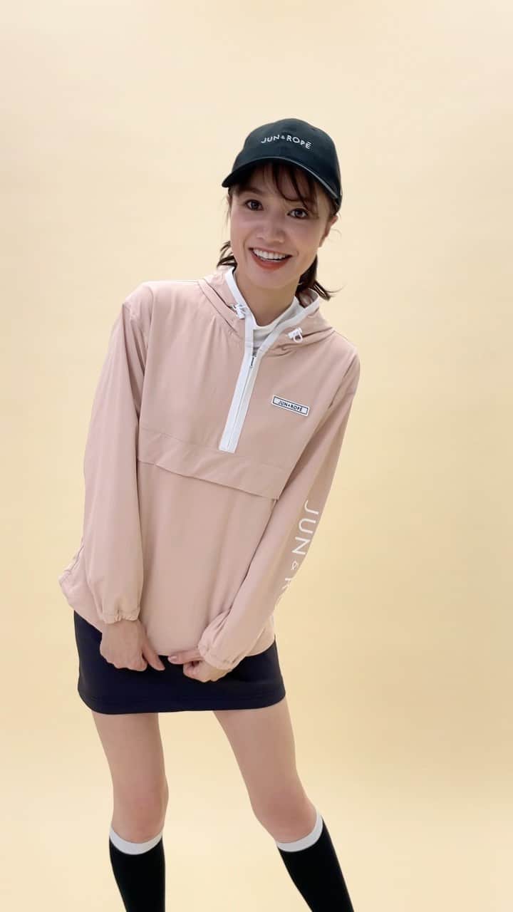 三枝こころのインスタグラム