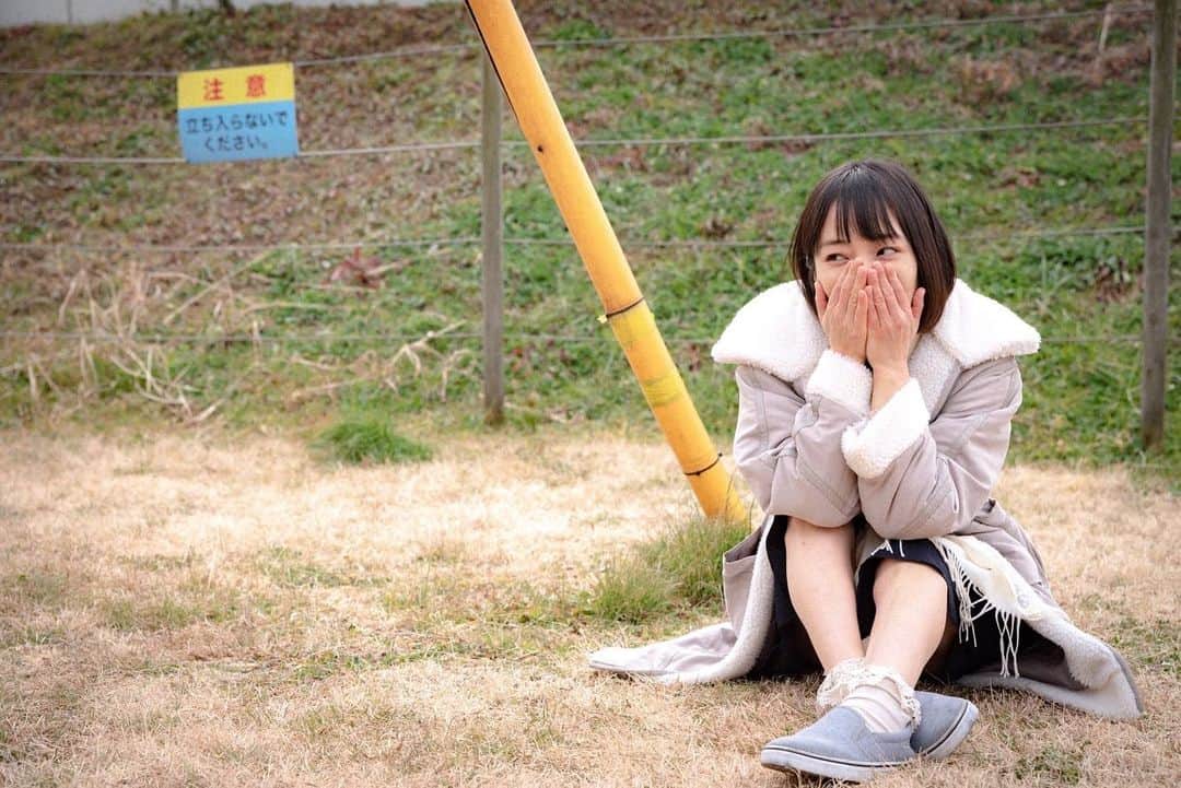 しじみのインスタグラム：「#ポートレート #camera #photography #portrait #モデル依頼受付中」