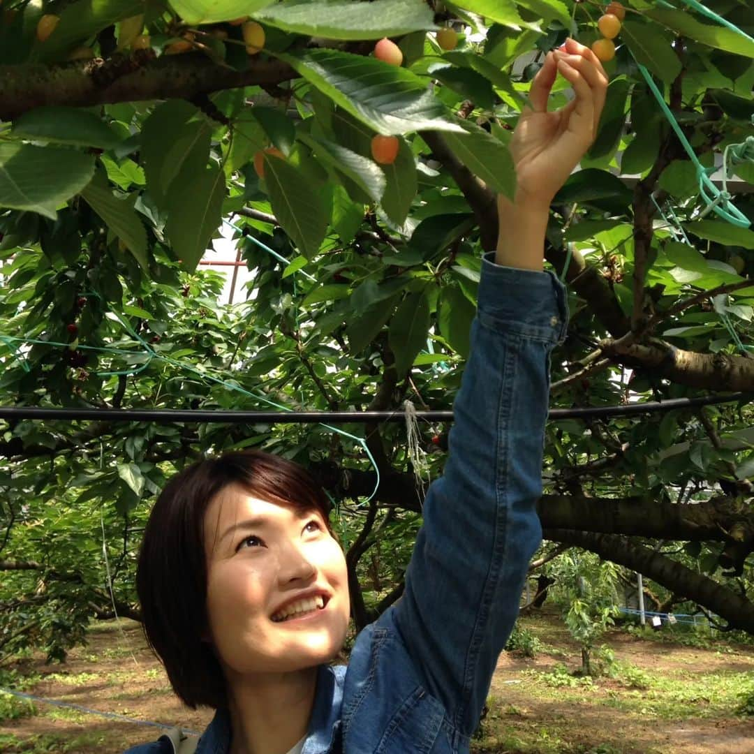 村田千鶴のインスタグラム