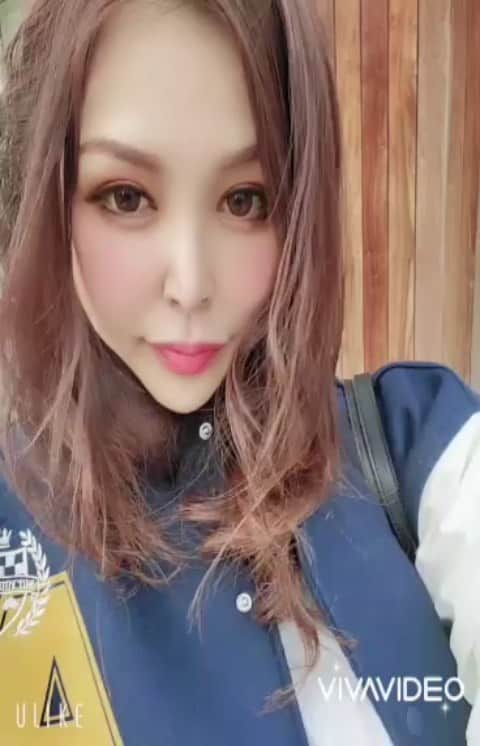 今藤霧子のインスタグラム