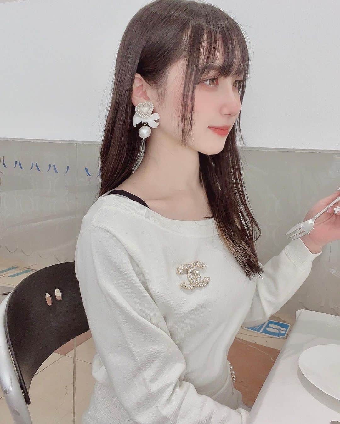 てーらのインスタグラム：「#大学生  #followme #japanesegirl #女子大生 #カメラマン募集 #カメラマンさんと繋がりたい #被写体になります #被写体モデル #被写体希望 #ポートレート #ポートレート撮影 #ポートレートモデル #jd  #ちゅーむ ‬  #カメラマン募集 #カメラマンさんと繋がりたい  #被写体になります #被写体モデル #被写体希望 #ポートレート #ポートレート撮影 #ポートレートモデル #cosplay #コスプレイヤー #コスプレ #コスプレイヤーさんと繋がりたい」