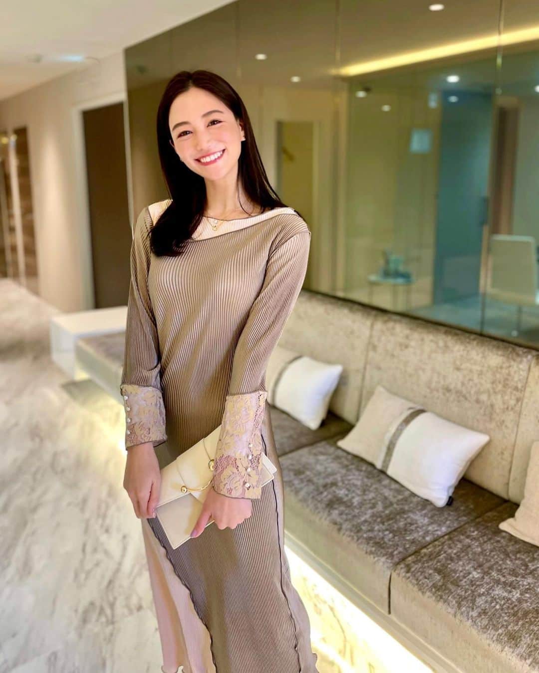 石井里奈のインスタグラム