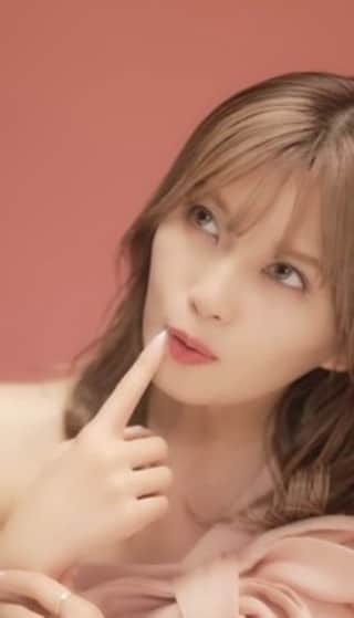 宇野実彩子のインスタグラム