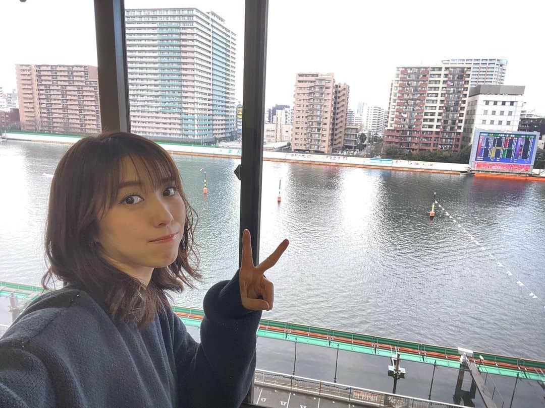 秦瑞穂のグルメインスタ