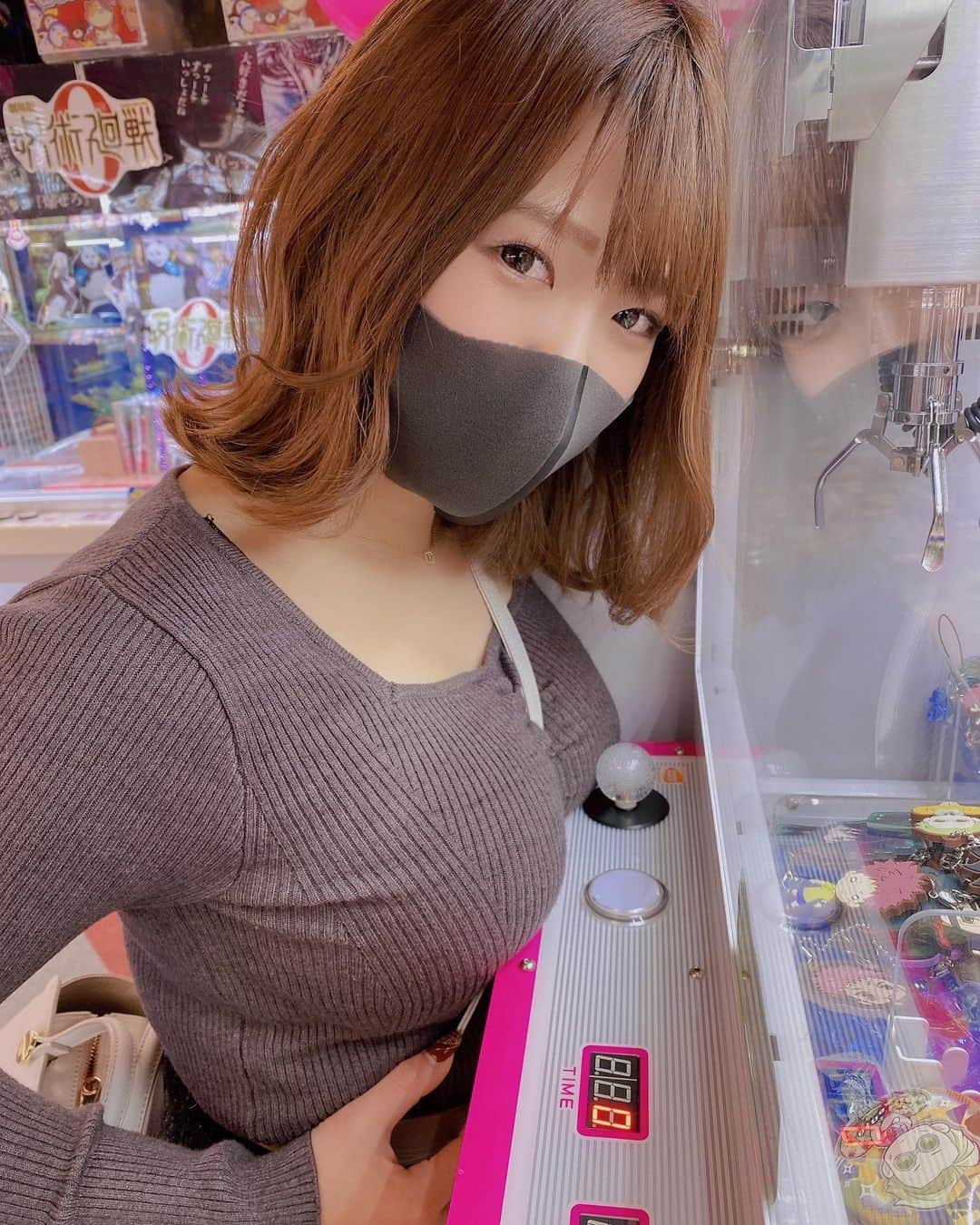 佐知子さんのインスタグラム写真 - (佐知子Instagram)「いい高さです。」1月26日 12時51分 - sachiko_allpro