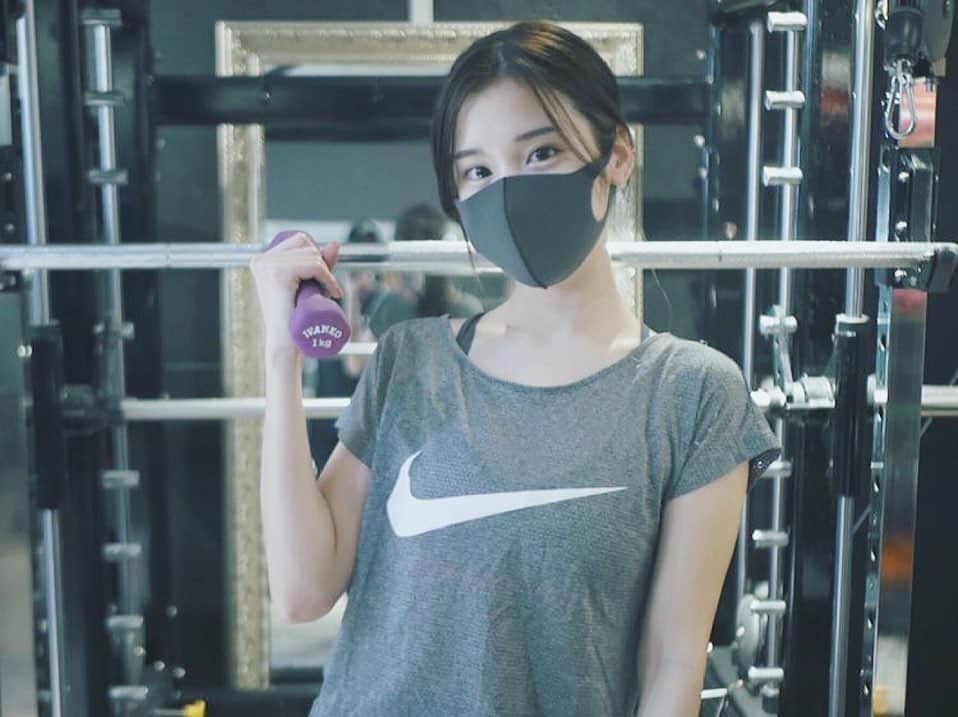益田アンナのインスタグラム