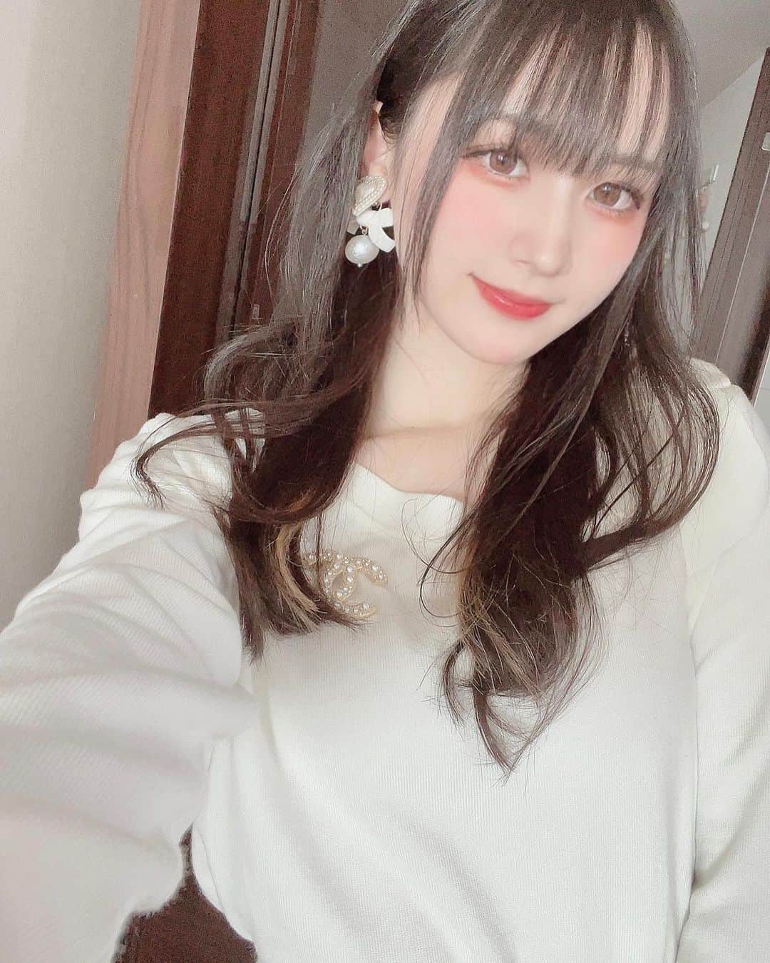 てーらのインスタグラム：「#大学生  #followme #japanesegirl #女子大生 #カメラマン募集 #カメラマンさんと繋がりたい #被写体になります #被写体モデル #被写体希望 #ポートレート #ポートレート撮影 #ポートレートモデル #jd  #ちゅーむ ‬  #カメラマン募集 #カメラマンさんと繋がりたい  #被写体になります #被写体モデル #被写体希望 #ポートレート #ポートレート撮影 #ポートレートモデル #cosplay #コスプレイヤー #コスプレ #コスプレイヤーさんと繋がりたい」