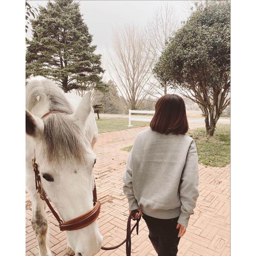 紗栄子のグルメインスタ