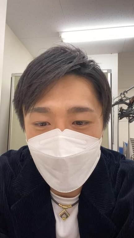 のインスタグラム：「キャンペーンありがとうございました🎶」