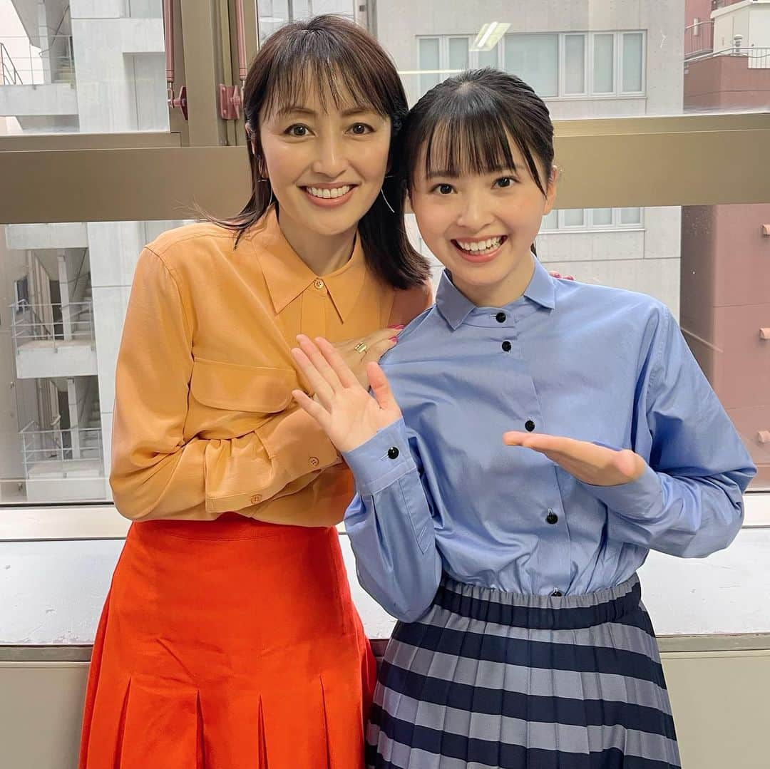 矢田亜希子のインスタグラム