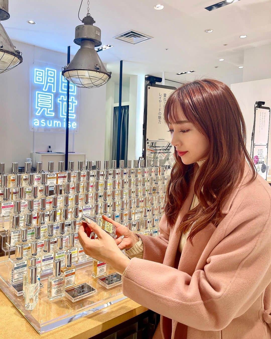 唯可（yuika）のインスタグラム
