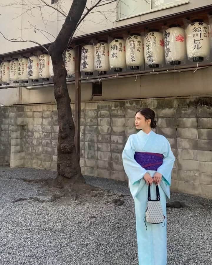 Yukinaのインスタグラム