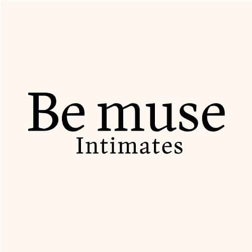 治田みずきのインスタグラム：「【ご報告】 2018年3月からディレクターを務めているBe muse Intimatesのディレクターを、今月を持ちまして退任する事になりました。 これまでご利用して下さったすべての方々と、一生懸命ショップを作り上げてくれたすべてのスタッフの皆様に心から感謝しています。 約4年間、とても楽しくて幸せな時間でした。 ありがとうございました。 . 治田みずき」