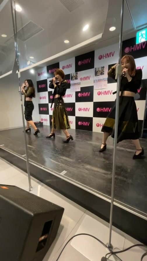 callmeのインスタグラム