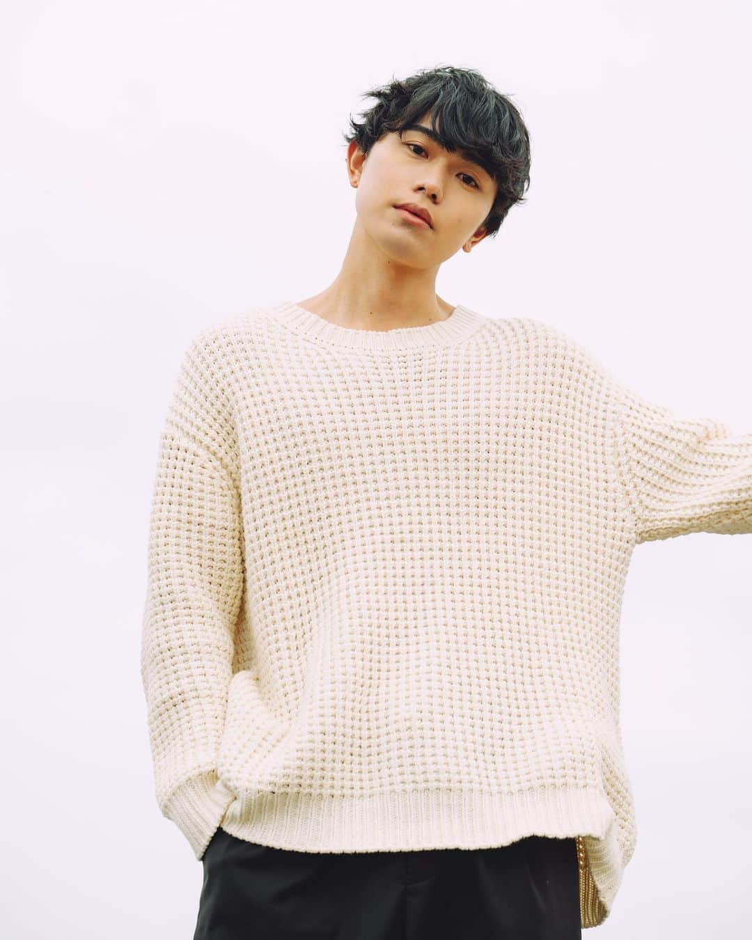 坂田秀晃のインスタグラム